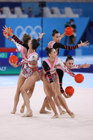 italy   rg tokyo2020 aug7 6